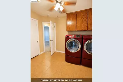 2236 Stadium Dr, Stockton, CA 95205 - Photo 15