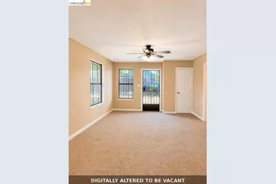 2236 Stadium Dr, Stockton, CA 95205 - Photo 5