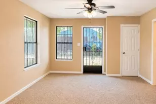 2236 Stadium Dr, Stockton, CA 95205 - Photo 5