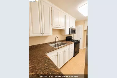 2236 Stadium Dr, Stockton, CA 95205 - Photo 7