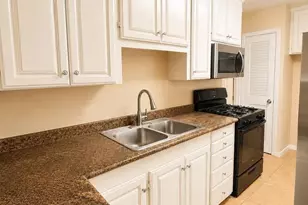 2236 Stadium Dr, Stockton, CA 95205 - Photo 7