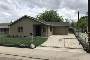 2236 Stadium Dr, Stockton, CA 95205 - Photo 1