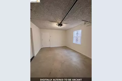 2236 Stadium Dr, Stockton, CA 95205 - Photo 17