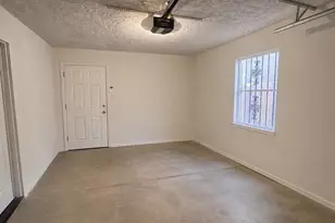 2236 Stadium Dr, Stockton, CA 95205 - Photo 17