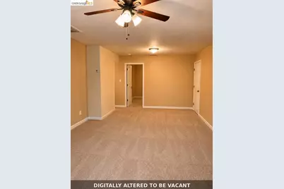 2236 Stadium Dr, Stockton, CA 95205 - Photo 3