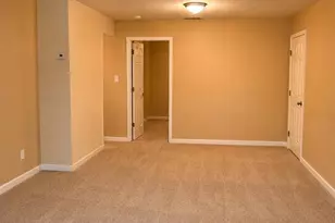 2236 Stadium Dr, Stockton, CA 95205 - Photo 3