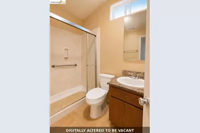 2236 Stadium Dr, Stockton, CA 95205 - Photo 13