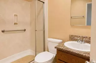 2236 Stadium Dr, Stockton, CA 95205 - Photo 13