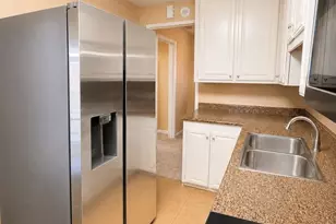 2236 Stadium Dr, Stockton, CA 95205 - Photo 9