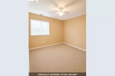 2236 Stadium Dr, Stockton, CA 95205 - Photo 11