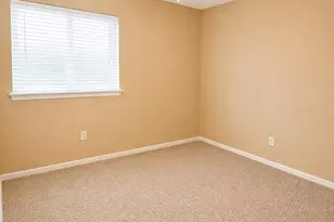 2236 Stadium Dr, Stockton, CA 95205 - Photo 11