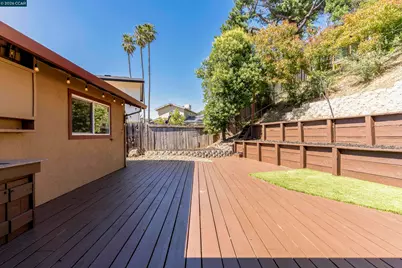 144 Dartmouth Pl, Benicia, CA 94510 - Photo 51