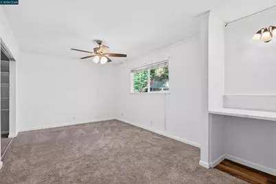 144 Dartmouth Pl, Benicia, CA 94510 - Photo 39