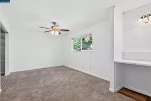 144 Dartmouth Pl, Benicia, CA 94510 - Photo 39