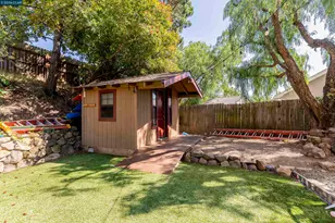 144 Dartmouth Pl, Benicia, CA 94510 - Photo 55