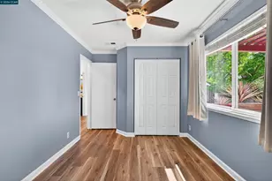 144 Dartmouth Pl, Benicia, CA 94510 - Photo 37