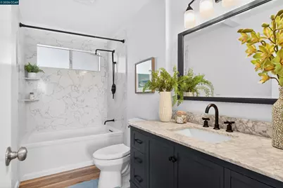 144 Dartmouth Pl, Benicia, CA 94510 - Photo 41
