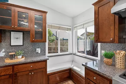 144 Dartmouth Pl, Benicia, CA 94510 - Photo 19