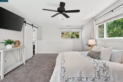144 Dartmouth Pl, Benicia, CA 94510 - Photo 29