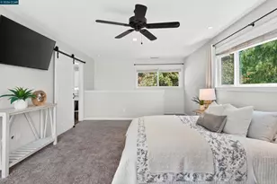 144 Dartmouth Pl, Benicia, CA 94510 - Photo 29