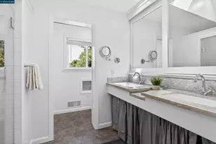 144 Dartmouth Pl, Benicia, CA 94510 - Photo 33