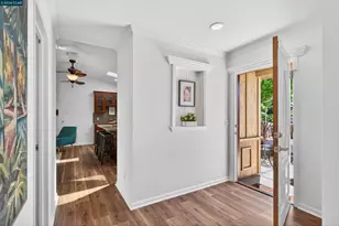 144 Dartmouth Pl, Benicia, CA 94510 - Photo 7