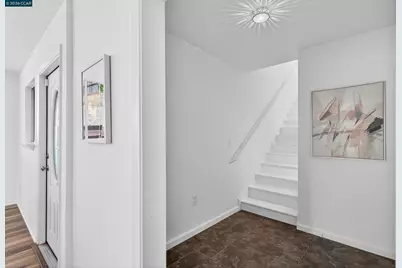 144 Dartmouth Pl, Benicia, CA 94510 - Photo 25