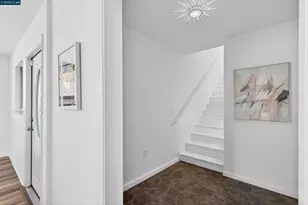 144 Dartmouth Pl, Benicia, CA 94510 - Photo 25