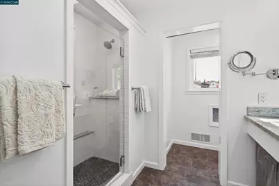 144 Dartmouth Pl, Benicia, CA 94510 - Photo 35