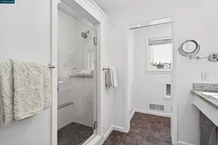 144 Dartmouth Pl, Benicia, CA 94510 - Photo 35
