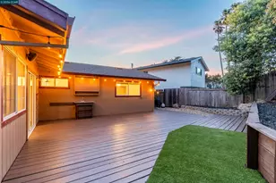 144 Dartmouth Pl, Benicia, CA 94510 - Photo 45