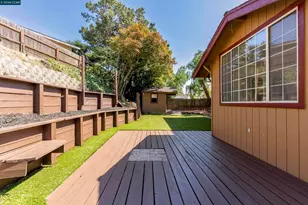 144 Dartmouth Pl, Benicia, CA 94510 - Photo 53