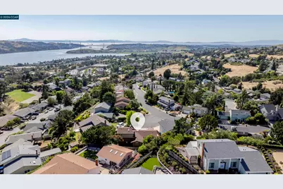 144 Dartmouth Pl, Benicia, CA 94510 - Photo 59