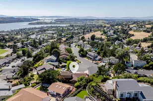 144 Dartmouth Pl, Benicia, CA 94510 - Photo 59
