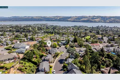 144 Dartmouth Pl, Benicia, CA 94510 - Photo 61