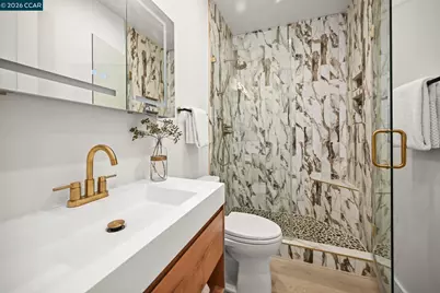 2023 1st Ave, Walnut Creek, CA 94597 - Photo 27