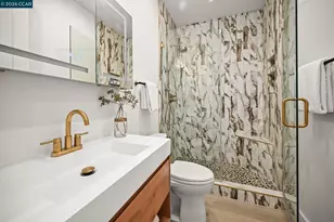 2023 1st Ave, Walnut Creek, CA 94597 - Photo 27