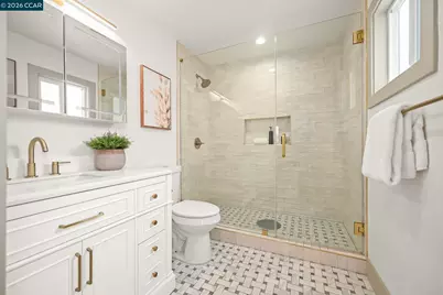 2023 1st Ave, Walnut Creek, CA 94597 - Photo 17