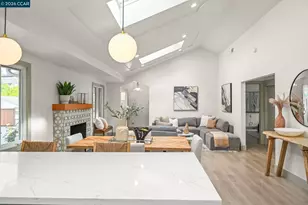 2023 1st Ave, Walnut Creek, CA 94597 - Photo 15