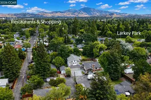 2023 1st Ave, Walnut Creek, CA 94597 - Photo 49