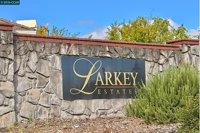2023 1st Ave, Walnut Creek, CA 94597 - Photo 47