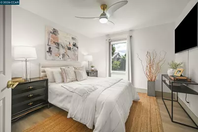 2023 1st Ave, Walnut Creek, CA 94597 - Photo 19