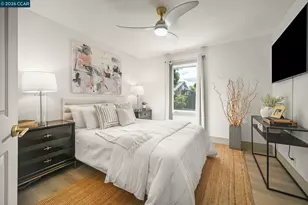 2023 1st Ave, Walnut Creek, CA 94597 - Photo 19