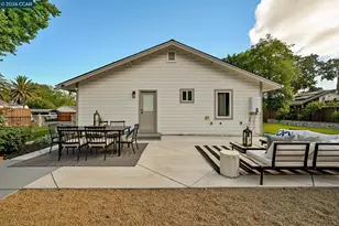 2023 1st Ave, Walnut Creek, CA 94597 - Photo 37