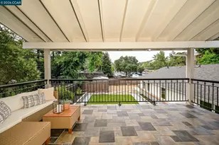 2023 1st Ave, Walnut Creek, CA 94597 - Photo 23