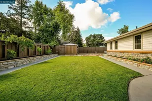 2023 1st Ave, Walnut Creek, CA 94597 - Photo 41