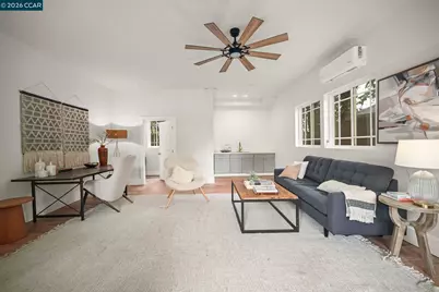 2023 1st Ave, Walnut Creek, CA 94597 - Photo 33