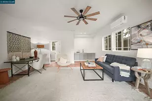 2023 1st Ave, Walnut Creek, CA 94597 - Photo 33