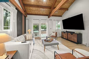 2023 1st Ave, Walnut Creek, CA 94597 - Photo 25