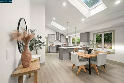 2023 1st Ave, Walnut Creek, CA 94597 - Photo 11